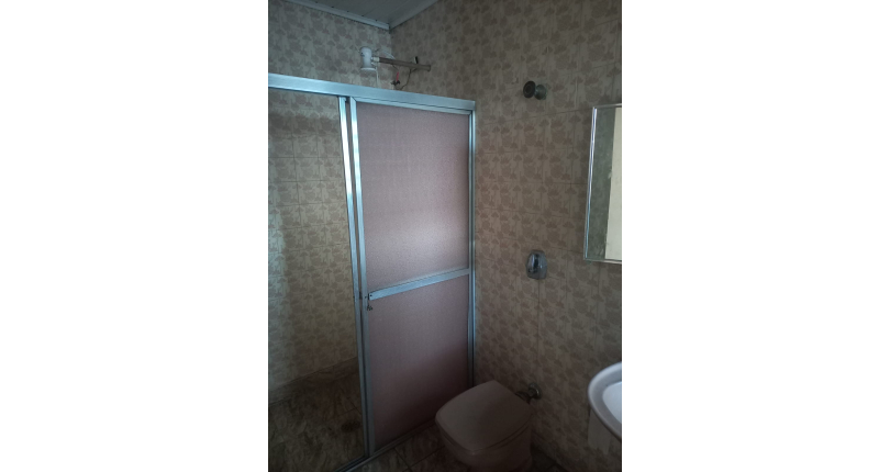 Casa Térrea à venda na Vila dos Remédios na Rua Lopo Homem