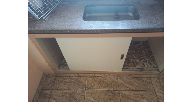 Casa Térrea à venda na Vila dos Remédios na Rua Lopo Homem