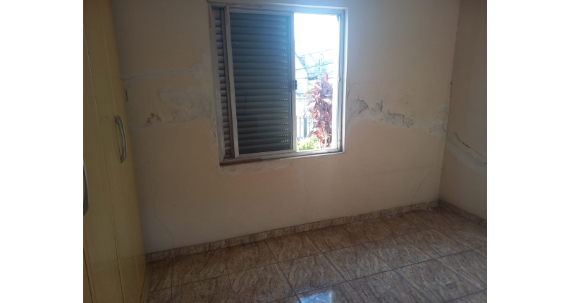 Casa Térrea à venda na Vila dos Remédios na Rua Lopo Homem
