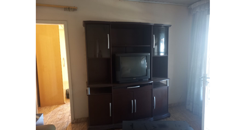 Casa Térrea à venda na Vila dos Remédios na Rua Lopo Homem