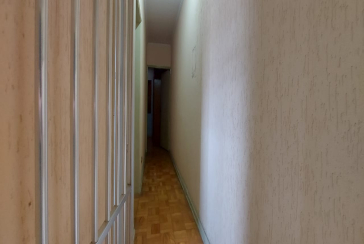 Oportunidade: Bom Sobrado à venda no Jardim Santo Elias na Rua Ernesto Moreira Maia