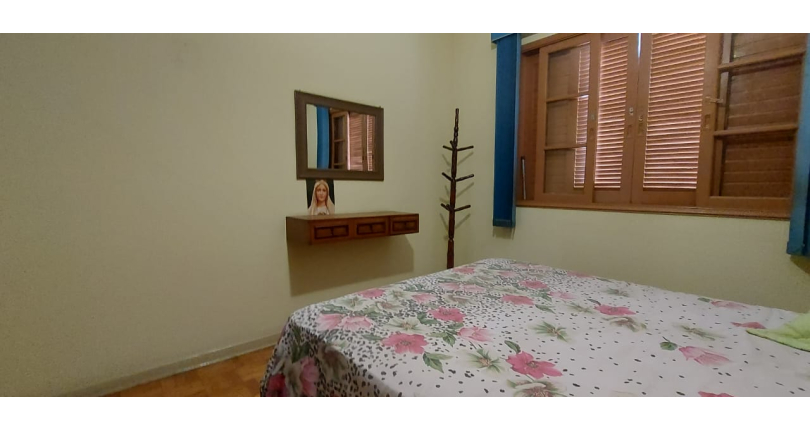 Oportunidade: Bom Sobrado à venda no Jardim Santo Elias na Rua Ernesto Moreira Maia