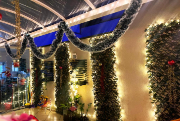 Belo Sobrado à venda no Jardim São João (Jaraguá) na Rua Sítio dos Moreiras