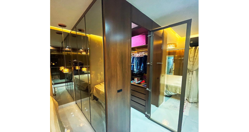 Belo Sobrado à venda no Jardim São João (Jaraguá) na Rua Sítio dos Moreiras