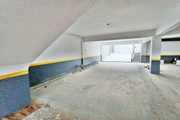 OPORTUNIDADE: Lindo Apartamento Cobertura novo à venda no Jardim Líbano 