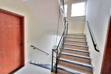 OPORTUNIDADE: Lindo Apartamento Cobertura novo à venda no Jardim Líbano 