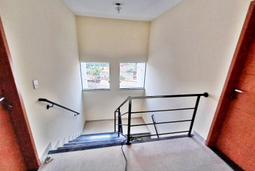 OPORTUNIDADE: Lindo Apartamento Cobertura novo à venda no Jardim Líbano 