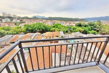 OPORTUNIDADE: Lindo Apartamento Cobertura novo à venda no Jardim Líbano 