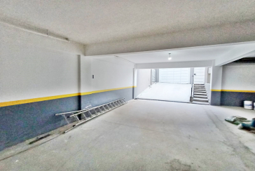 OPORTUNIDADE: Lindo Apartamento Cobertura novo à venda no Jardim Líbano 