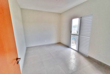 OPORTUNIDADE: Lindo Apartamento Cobertura novo à venda no Jardim Líbano 