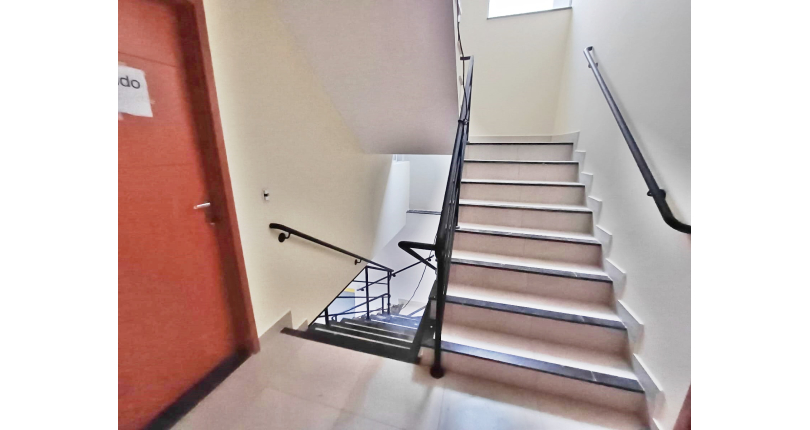 OPORTUNIDADE: Lindo Apartamento Cobertura novo à venda no Jardim Líbano 