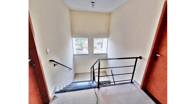 OPORTUNIDADE: Lindo Apartamento Cobertura novo à venda no Jardim Líbano 