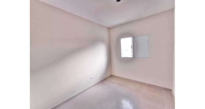 OPORTUNIDADE: Lindo Apartamento Cobertura novo à venda no Jardim Líbano 