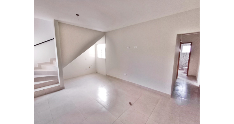 OPORTUNIDADE: Lindo Apartamento Cobertura novo à venda no Jardim Líbano 