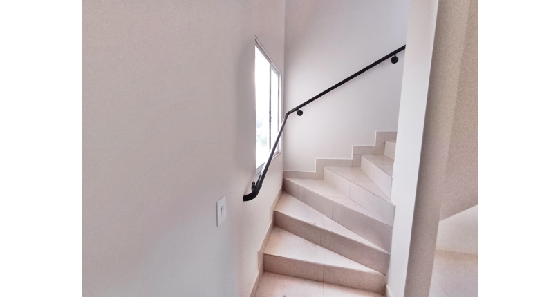 OPORTUNIDADE: Lindo Apartamento Cobertura novo à venda no Jardim Líbano 