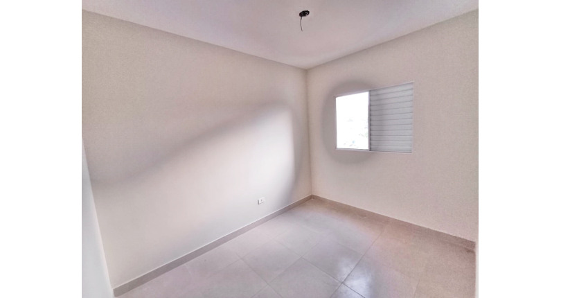 OPORTUNIDADE: Lindo Apartamento Cobertura novo à venda no Jardim Líbano 