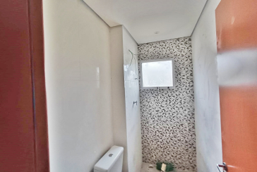 Lindo Apartamento Gardem novo à venda no Jardim Líbano na Rua Professor Araújo Coelho 1022,