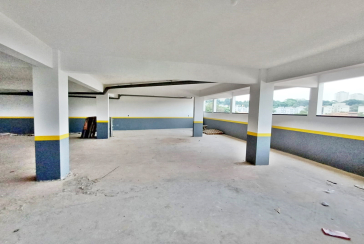  Lindo Apartamento Cobertura novo à venda no Jardim Líbano na Rua Professor Araújo Coelho 1022