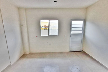 Lindo Apartamento Gardem novo à venda no Jardim Líbano na Rua Professor Araújo Coelho 1022,