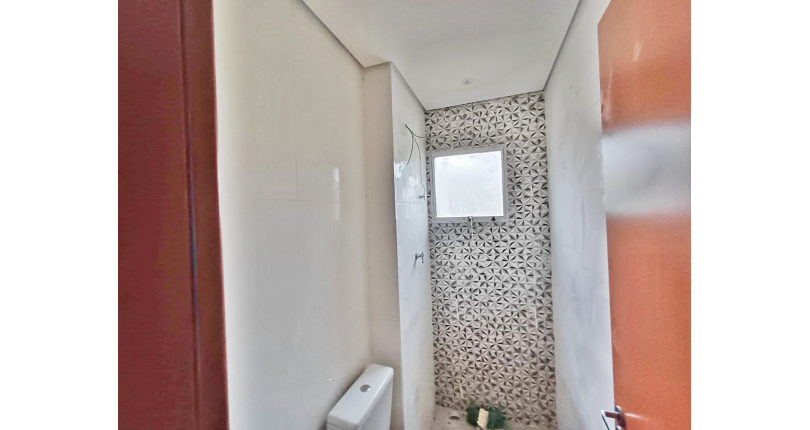 Lindo Apartamento Gardem novo à venda no Jardim Líbano na Rua Professor Araújo Coelho 1022,