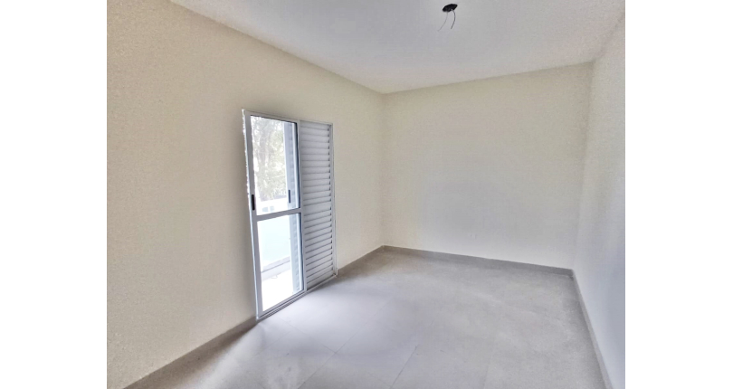 Lindo Apartamento Gardem novo à venda no Jardim Líbano na Rua Professor Araújo Coelho 1022,