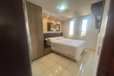 Lindo Apartamento à venda na Vila Guedes na Rua Martinho do Amaral 101, no Condomínio Edifício Safira 