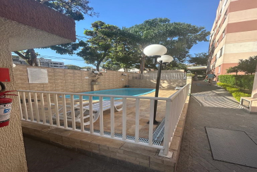 Lindo Apartamento à venda na Vila Guedes na Rua Martinho do Amaral 101, no Condomínio Edifício Safira 