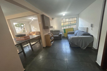 Lindo Apartamento à venda na Vila Guedes na Rua Martinho do Amaral 101, no Condomínio Edifício Safira 