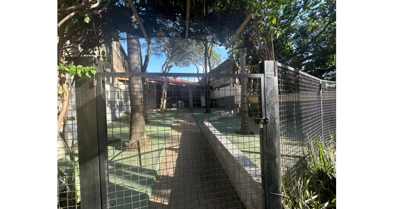 Lindo Apartamento à venda na Vila Guedes na Rua Martinho do Amaral 101, no Condomínio Edifício Safira 