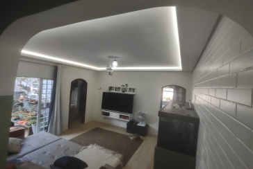 Casa à venda na Vila Jaguara na Rua São Jerônimo da Serra