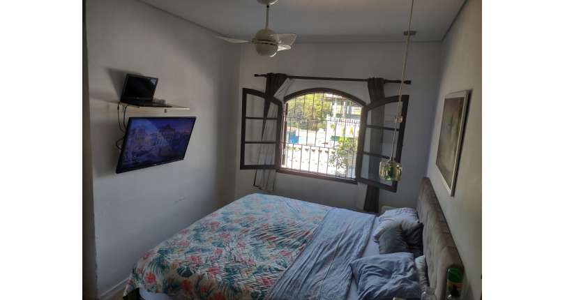 Casa à venda na Vila Jaguara na Rua São Jerônimo da Serra