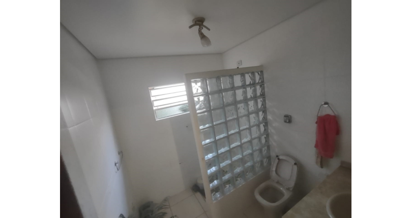 Casa à venda na Vila Jaguara na Rua São Jerônimo da Serra