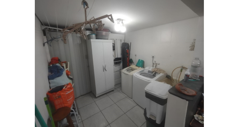 Casa à venda na Vila Jaguara na Rua São Jerônimo da Serra