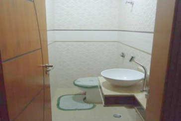 Sobrado à venda no Parque São Domingos na Rua Homero Sales 