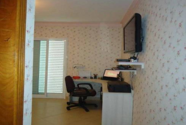 Sobrado à venda no Parque São Domingos na Rua Homero Sales 