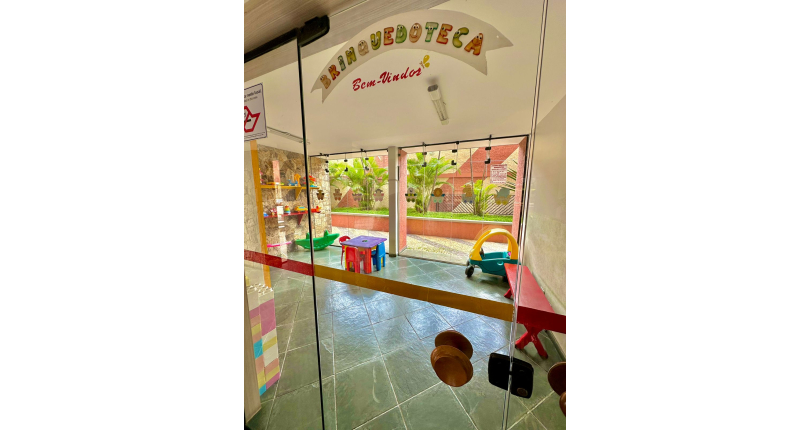 Apartamento à venda Avenida Raimundo Pereira de Magalhães, 3363, Jardim Iris - Imóveis à Venda