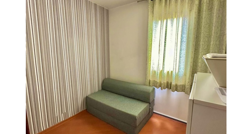 Apartamento à venda Avenida Raimundo Pereira de Magalhães, 3363, Jardim Iris - Imóveis à Venda