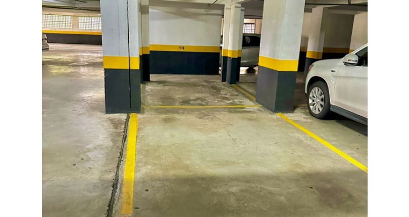 Apartamento à venda Avenida Raimundo Pereira de Magalhães, 3363, Jardim Iris - Imóveis à Venda