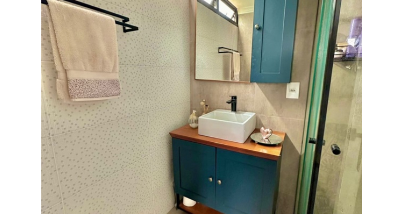 Apartamento à venda Avenida Raimundo Pereira de Magalhães, 3363, Jardim Iris - Imóveis à Venda