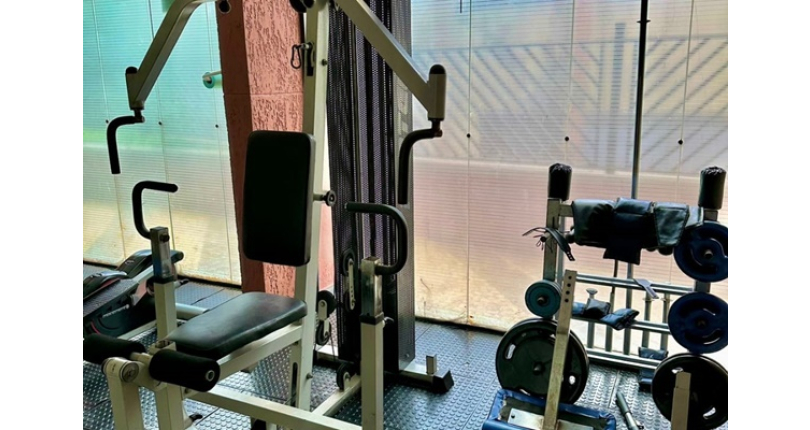 Apartamento à venda Avenida Raimundo Pereira de Magalhães, 3363, Jardim Iris - Imóveis à Venda