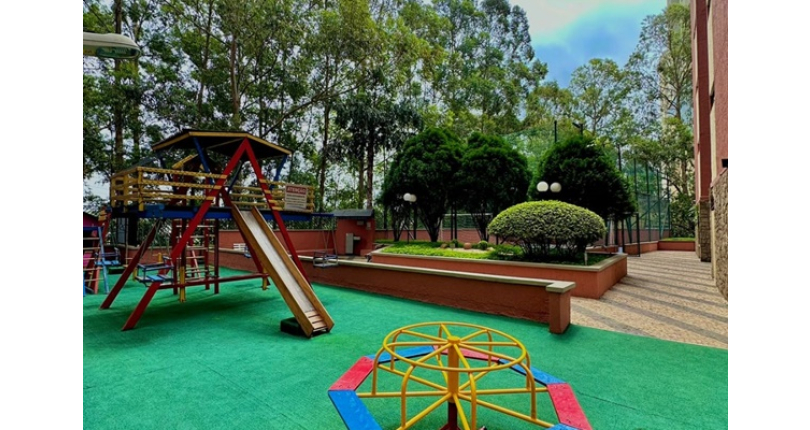 Apartamento à venda Avenida Raimundo Pereira de Magalhães, 3363, Jardim Iris - Imóveis à Venda