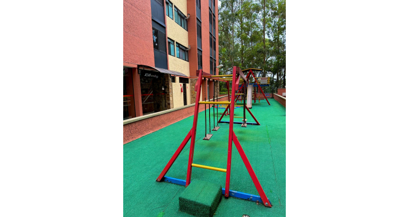 Apartamento à venda Avenida Raimundo Pereira de Magalhães, 3363, Jardim Iris - Imóveis à Venda