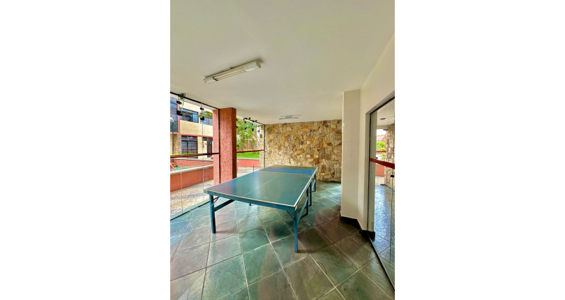 Apartamento à venda Avenida Raimundo Pereira de Magalhães, 3363, Jardim Iris - Imóveis à Venda