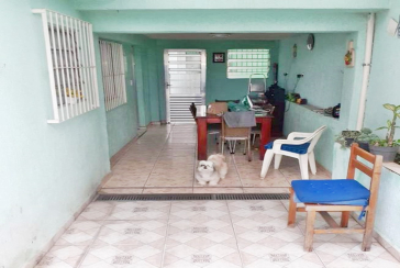 Sobrado à venda no Jardim Cidade Pirituba na Rua Gonçalves de Barros