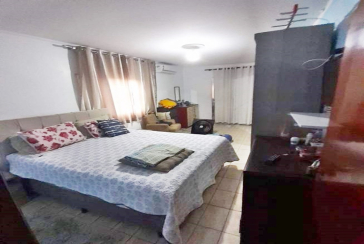 Sobrado à venda no Jardim Cidade Pirituba na Rua Gonçalves de Barros