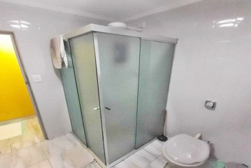 Sobrado à venda no Jardim Cidade Pirituba na Rua Gonçalves de Barros