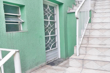 Sobrado à venda no Jardim Cidade Pirituba na Rua Gonçalves de Barros