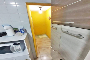 Sobrado à venda no Jardim Cidade Pirituba na Rua Gonçalves de Barros