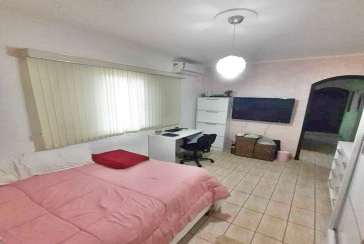 Sobrado à venda no Jardim Cidade Pirituba na Rua Gonçalves de Barros