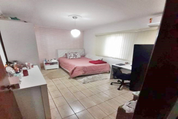 Sobrado à venda no Jardim Cidade Pirituba na Rua Gonçalves de Barros